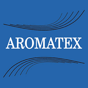 AROMATEX (4 kg)