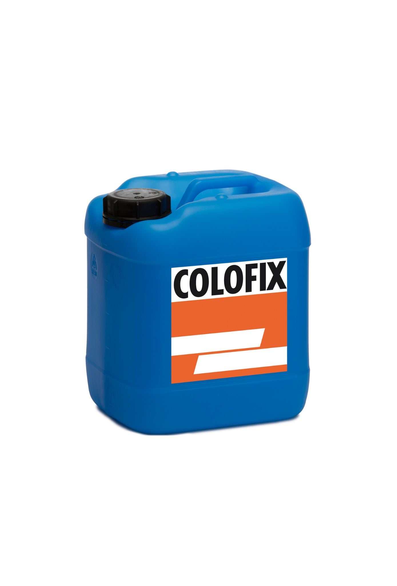 COLOFIX (5 kg)