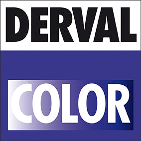 DERVAL COLOR (24 kg)