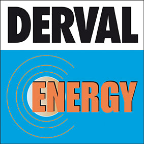 DERVAL ENERGY (24 kg)