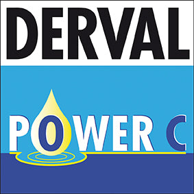 DERVAL POWER C (50 kg)