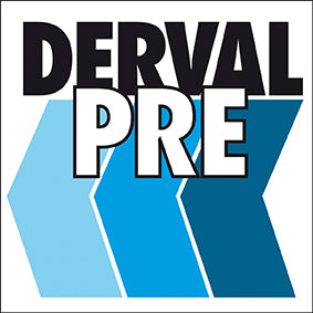 DERVAL PRE (200 kg)