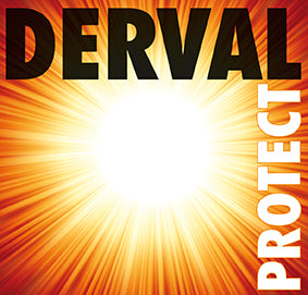 DERVAL PROTECT (200 kg)