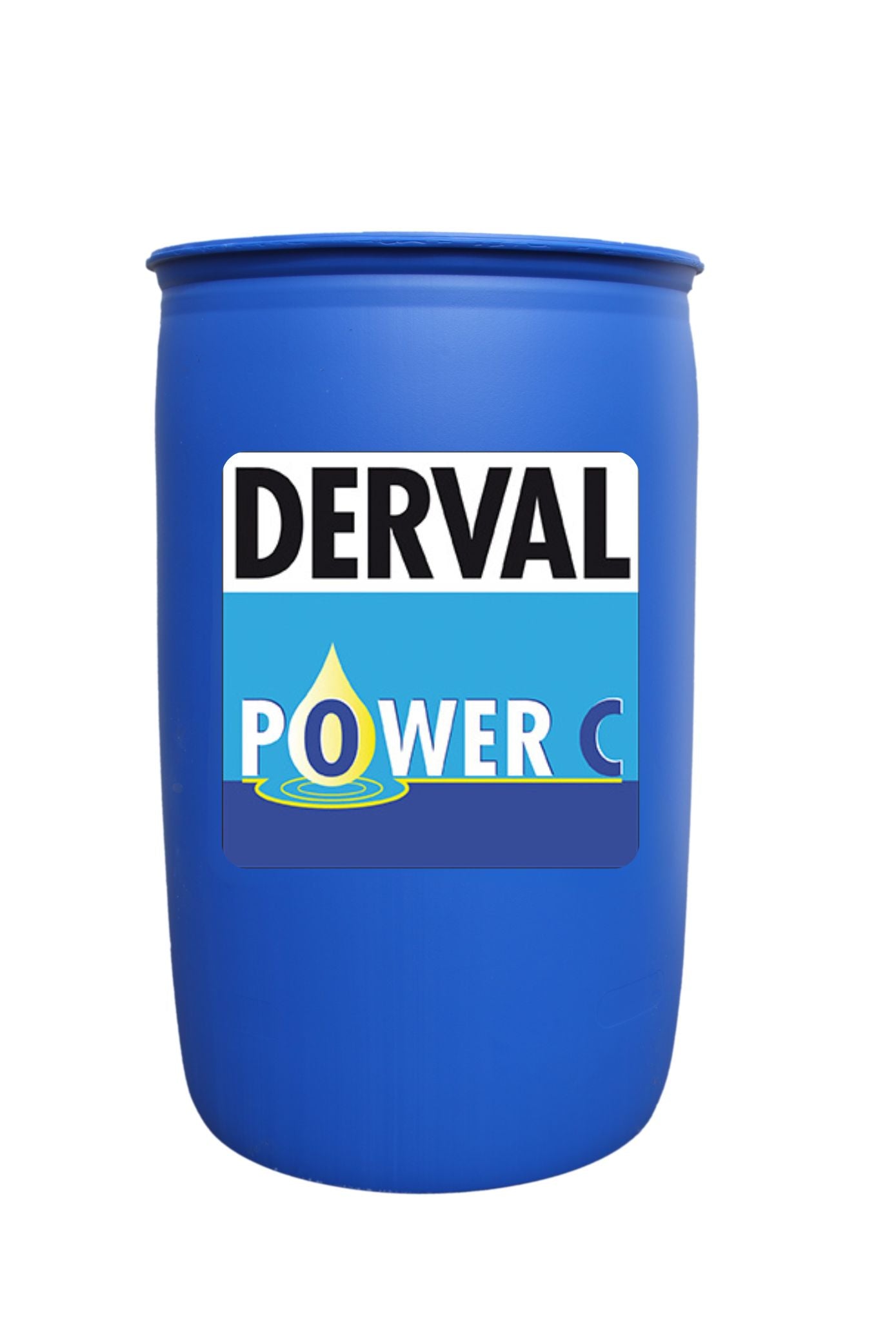 DERVAL POWER C (250 kg)
