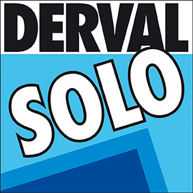 DERVAL SOLO (22 kg)