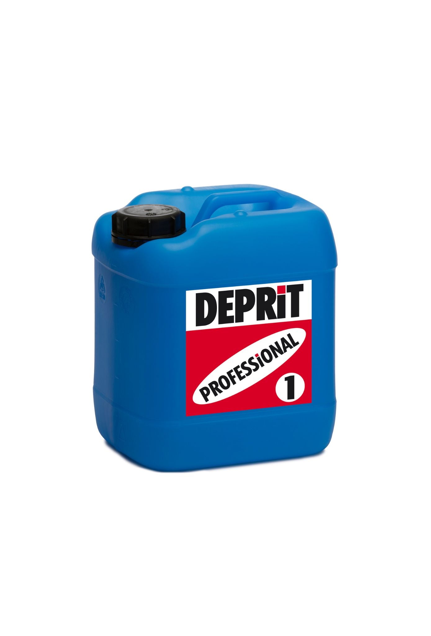 DEPRIT PROF. 1 (5 kg)