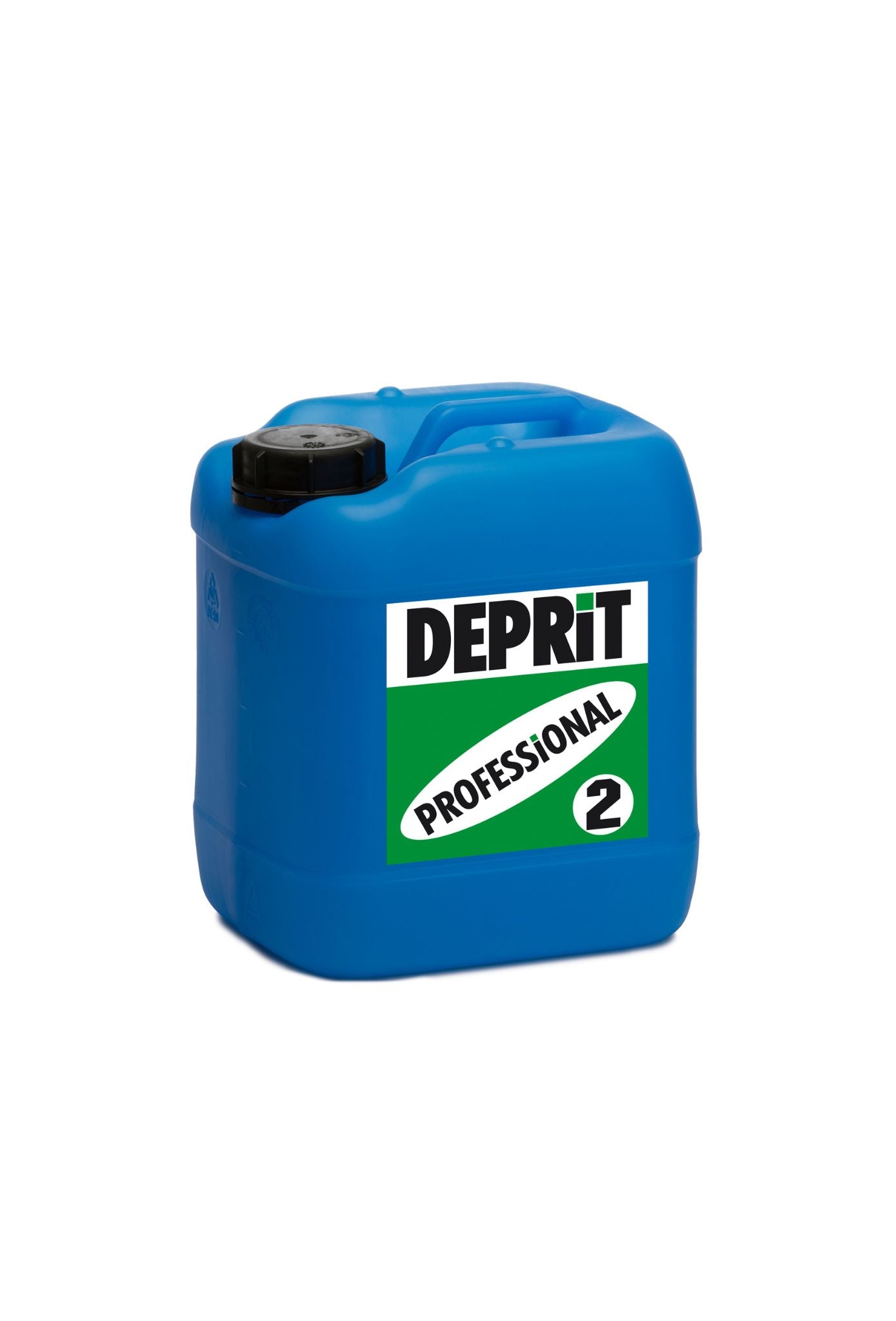DEPRIT PROF. 2 (4,5 kg)