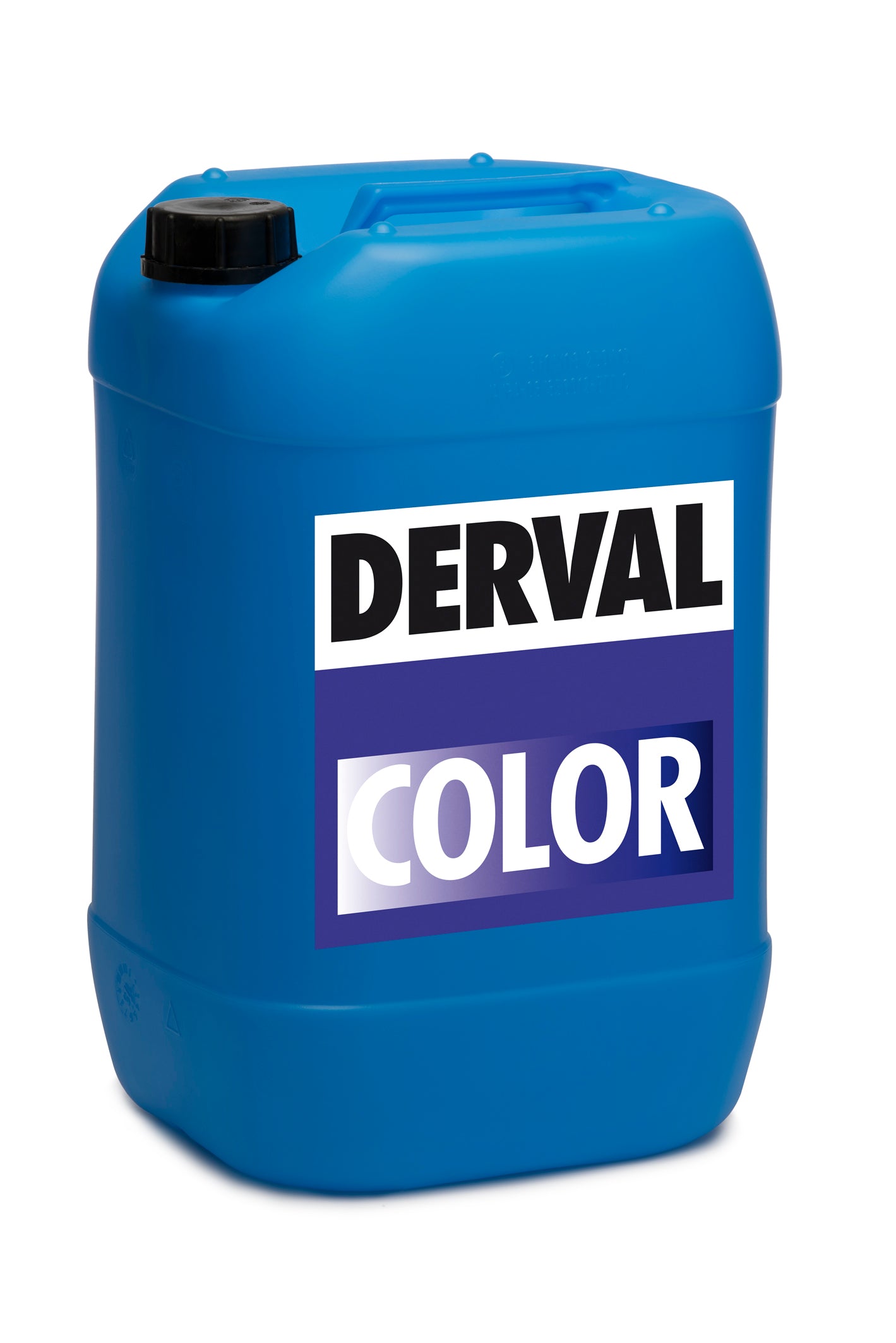 DERVAL COLOR (24 kg)