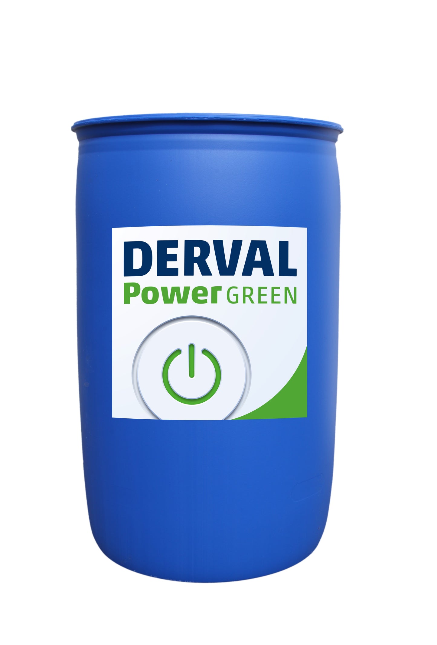 DERVAL POWER GREEN (250 kg)