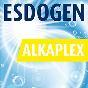 ESDOGEN ALKAPLEX (250 kg) Art.-Nr.: 7422662