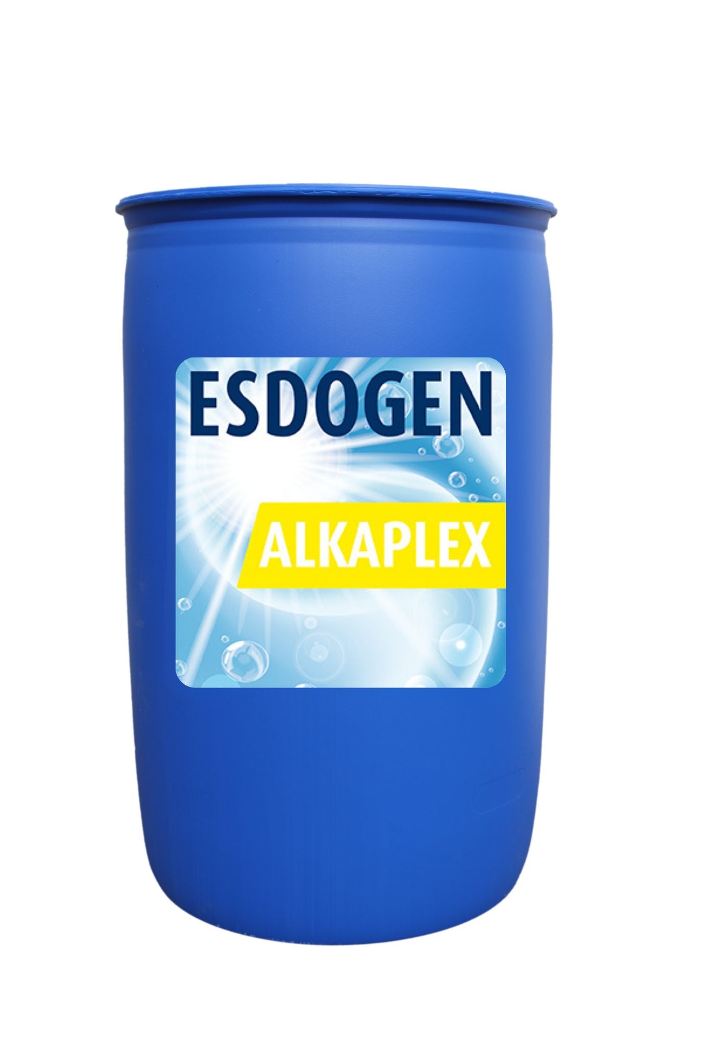 ESDOGEN ALKAPLEX (250 kg)