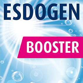 ESDOGEN BOOSTER (200 kg)