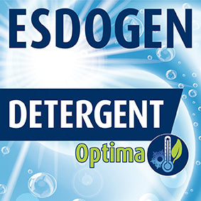 ESDOGEN DETERGENT OPTIMA (25 kg)