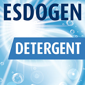 ESDOGEN DETERGENT (25 kg)