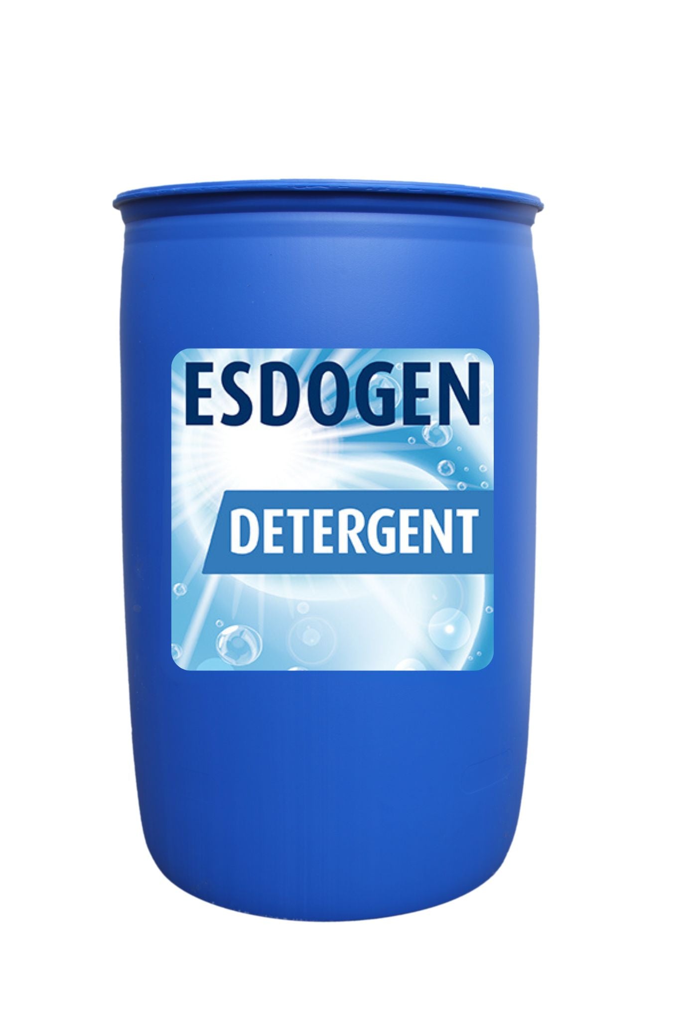 ESDOGEN DETERGENT (220 kg)
