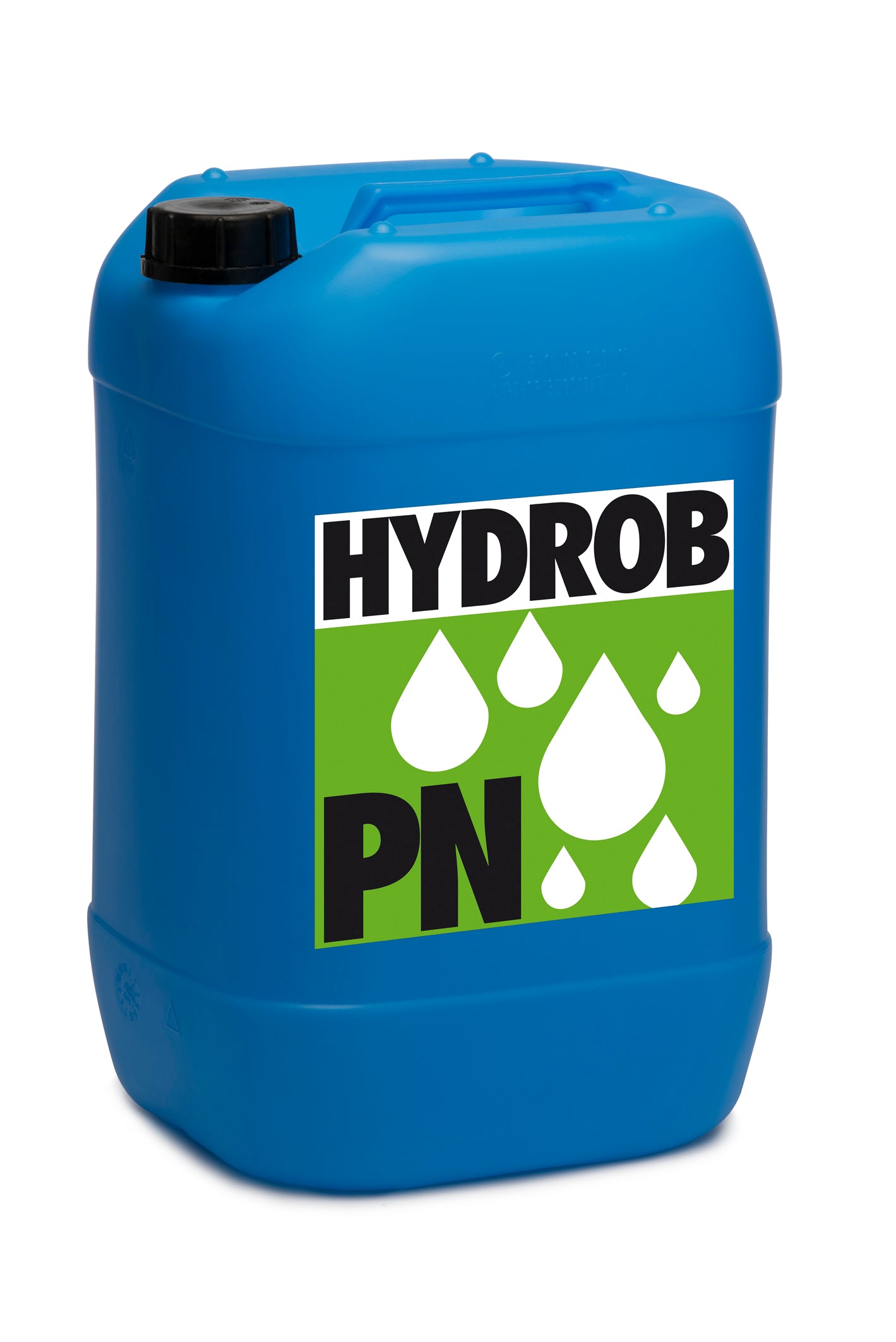 HYDROB PN (24 kg)