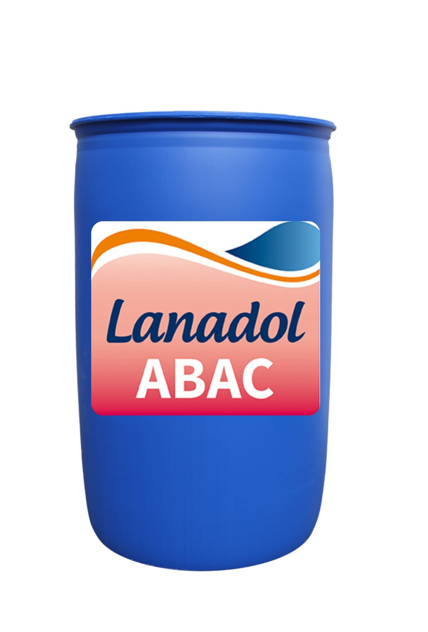 LANADOL ABAC (190 kg)