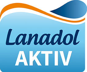 LANADOL AKTIV (40 kg) Art.Nr.: 7422027