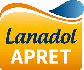 LANADOL APRET (40 kg)