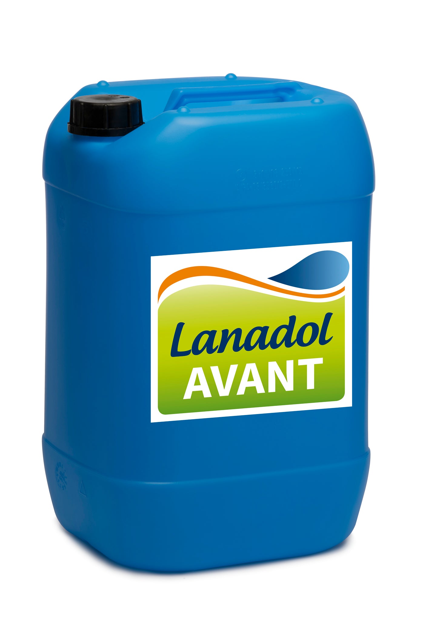 LANADOL AVANT (24 kg)
