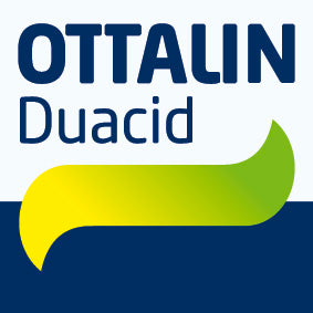 OTTALIN DUACID (750 kg)