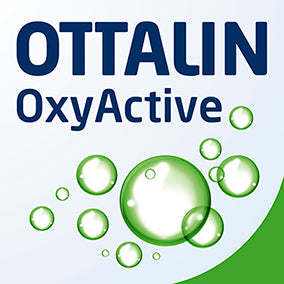 OTTALIN OxyActive (215 kg)
