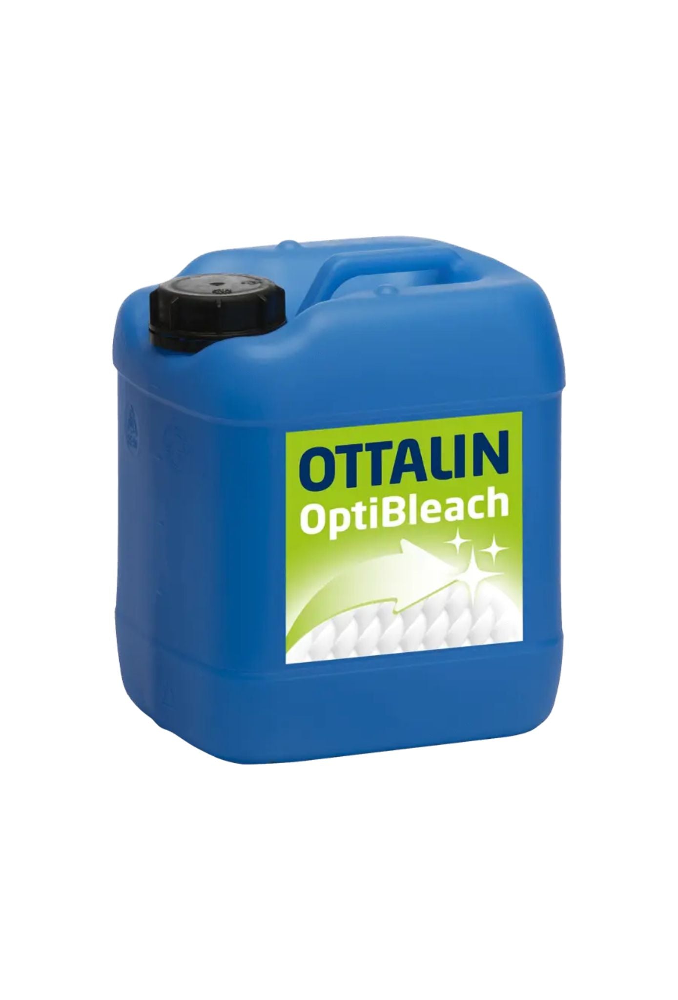 OTTALIN OptiBleach (25 kg)