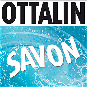 OTTALIN SAVON (40 kg) Art.Nr.: 7423102