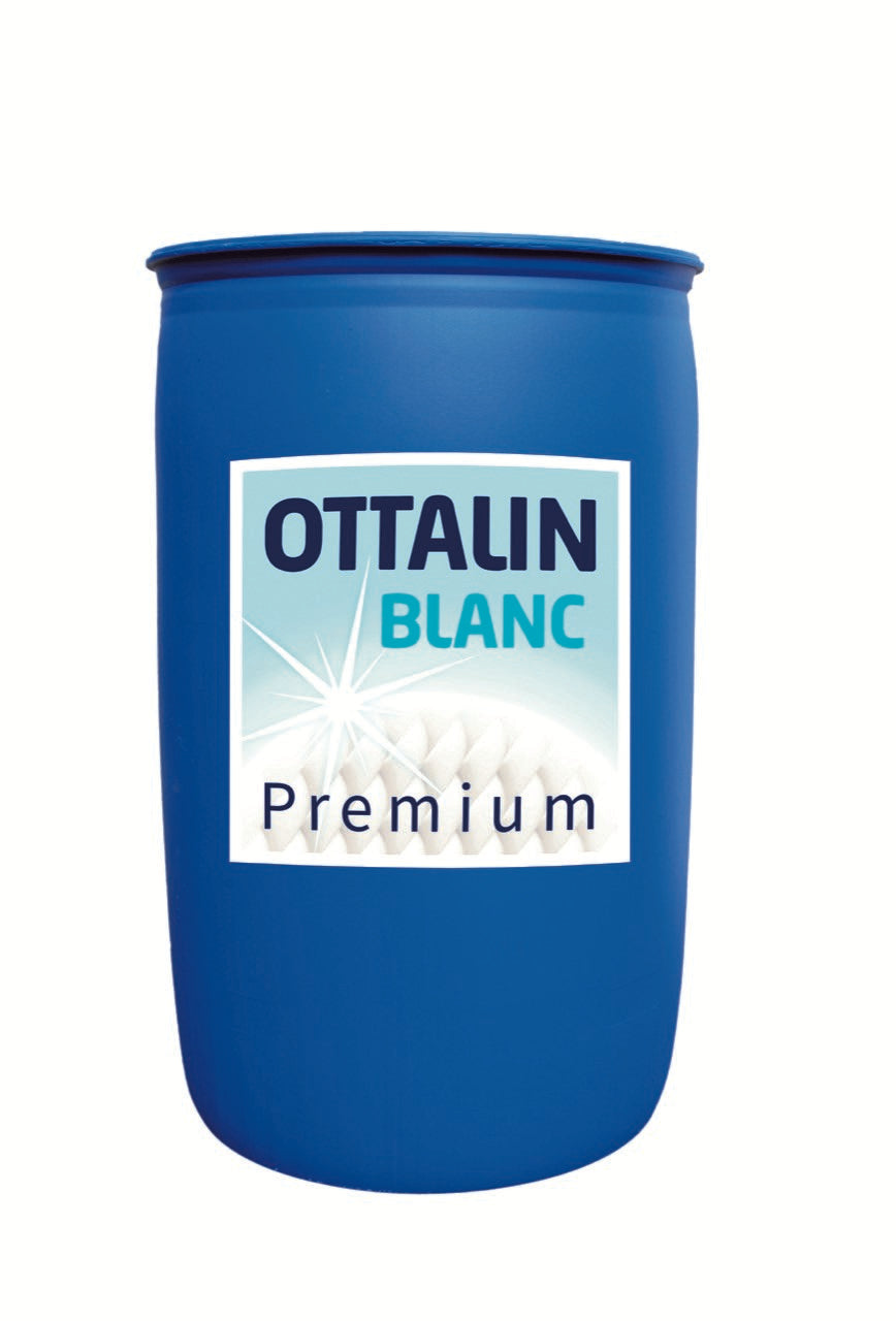 OTTALIN BLANC Premium (200 kg)