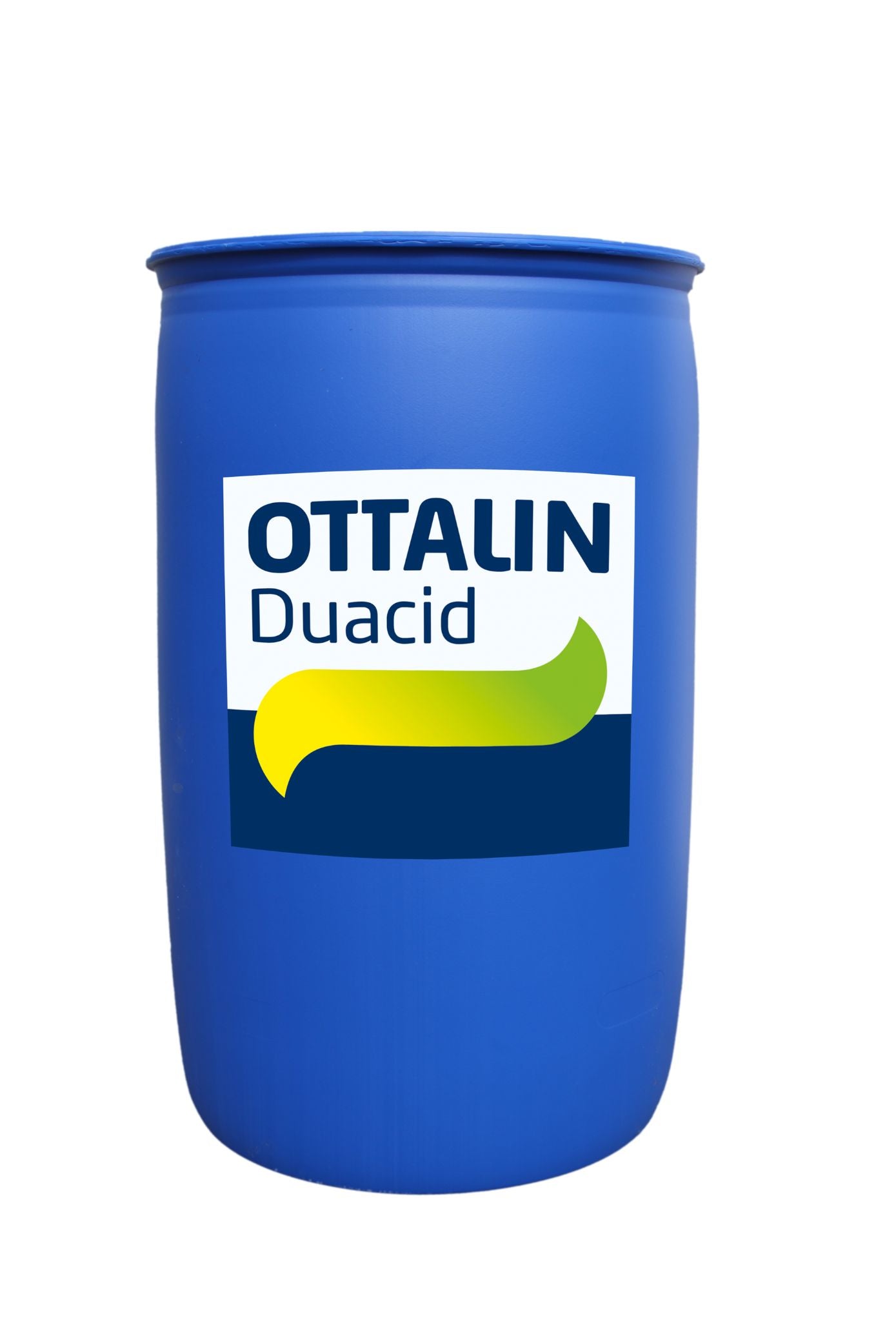 OTTALIN DUACID (235 kg)