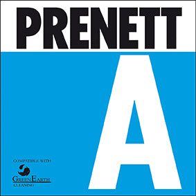PRENETT A (4,5 kg) Art.-Nr.: 7422293