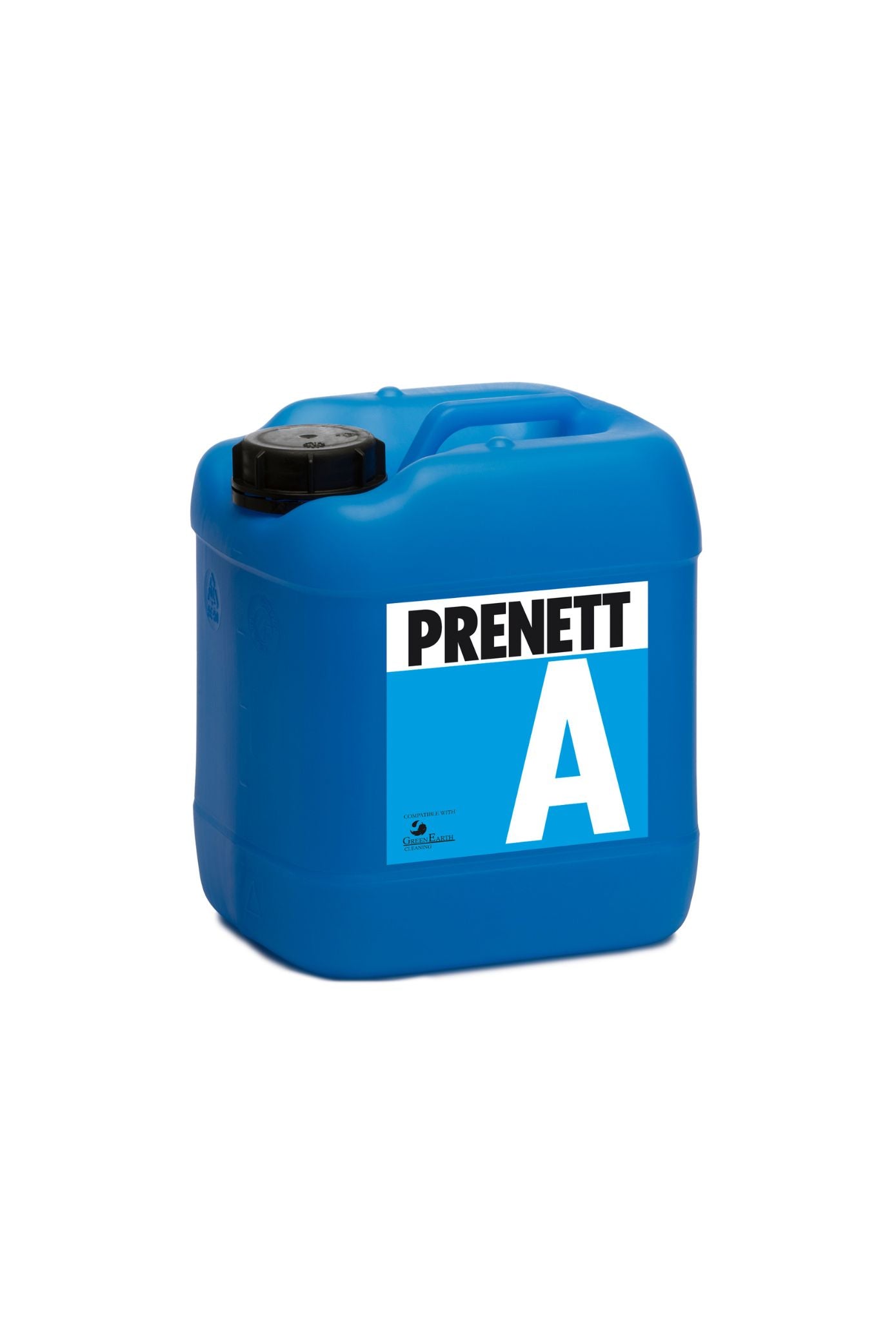 PRENETT A (4,5 kg)