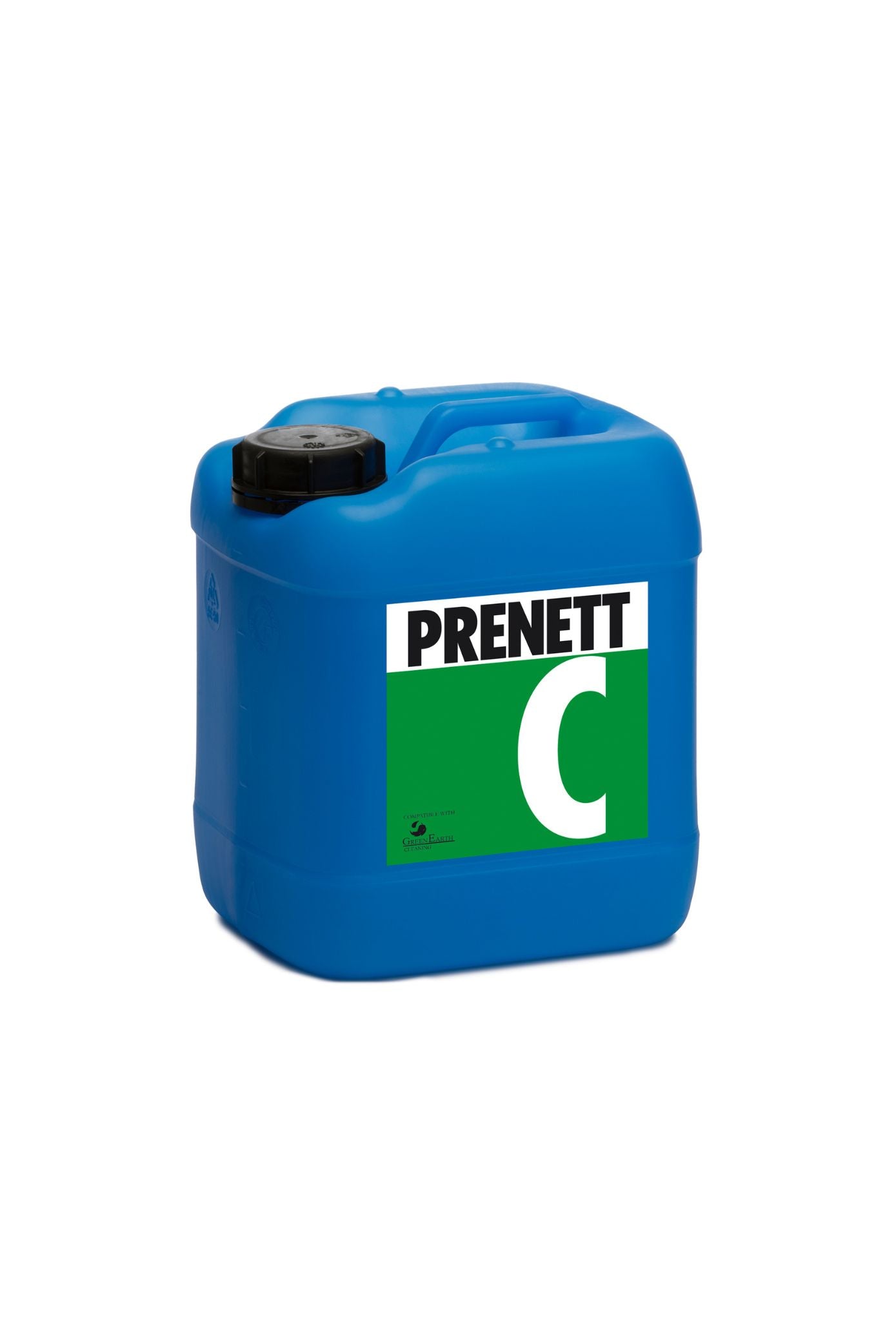 PRENETT C (4,5 kg)