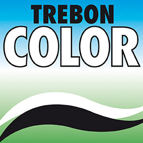 TREBON COLOR (25 kg)