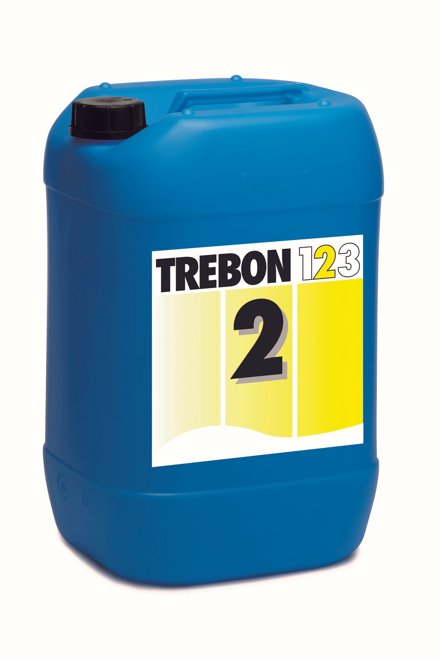 TREBON 2 (24 kg)