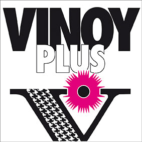 VINOY PLUS (18 kg)