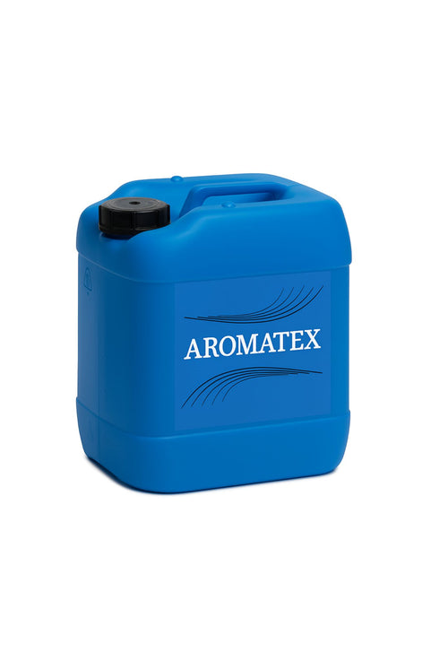 AROMATEX-4_kg, Kreussler, Wascherei, Hotels, Restaurants, Pflegeheime