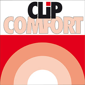 CLIP COMFORT (24 kg) Art.-Nr.: 7422618
