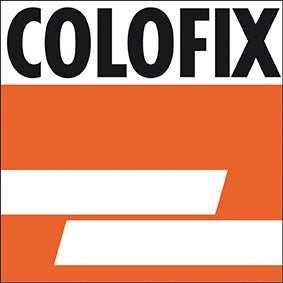 COLOFIX (5 kg) Art.-Nr.: 7410174