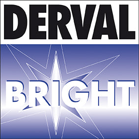 DERVAL BRIGHT (24 kg)
