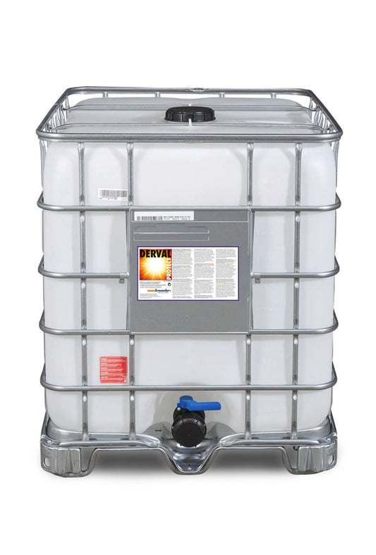 DERVAL PROTECT (950 kg)