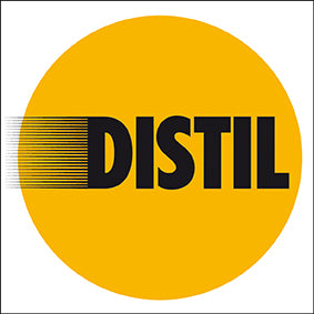 DISTIL (4 kg) Art.Nr.: 7422374