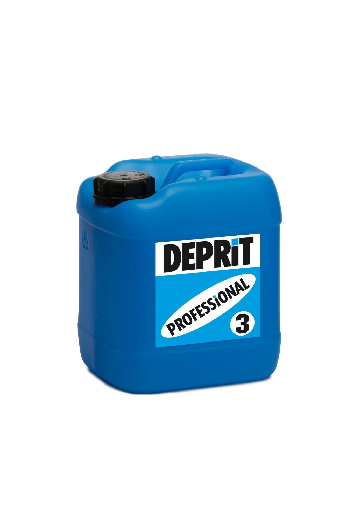 DEPRIT PROF. 3 (5 kg)