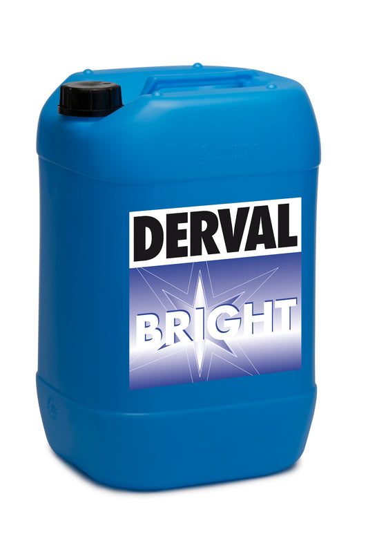 DERVAL BRIGHT (24 kg)