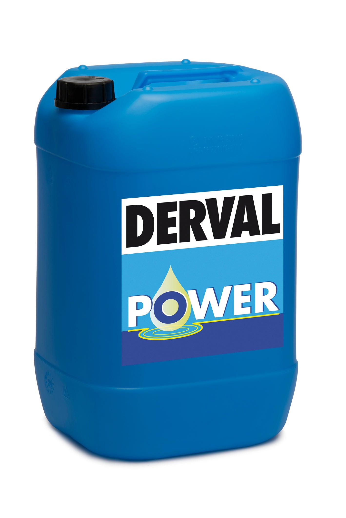 DERVAL POWER (28 kg)
