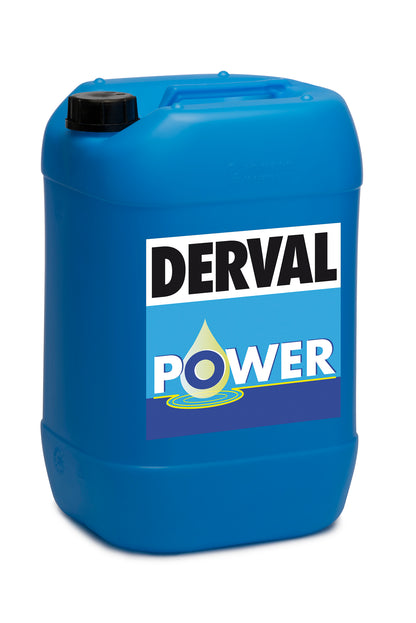 DERVAL POWER (28 kg)