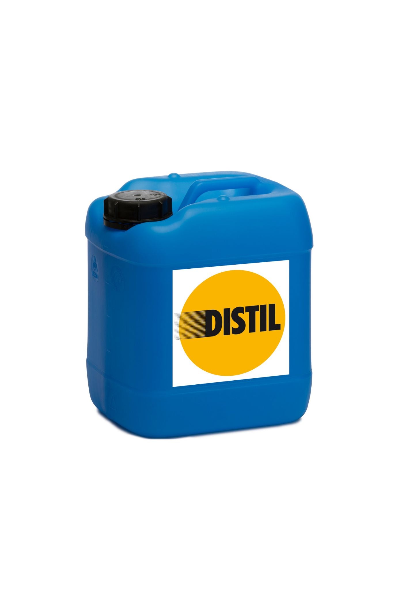 DISTIL (4 kg)
