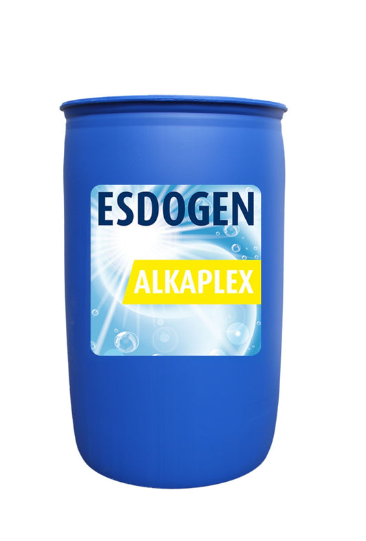 ESDOGEN ALKAPLEX (250 kg)