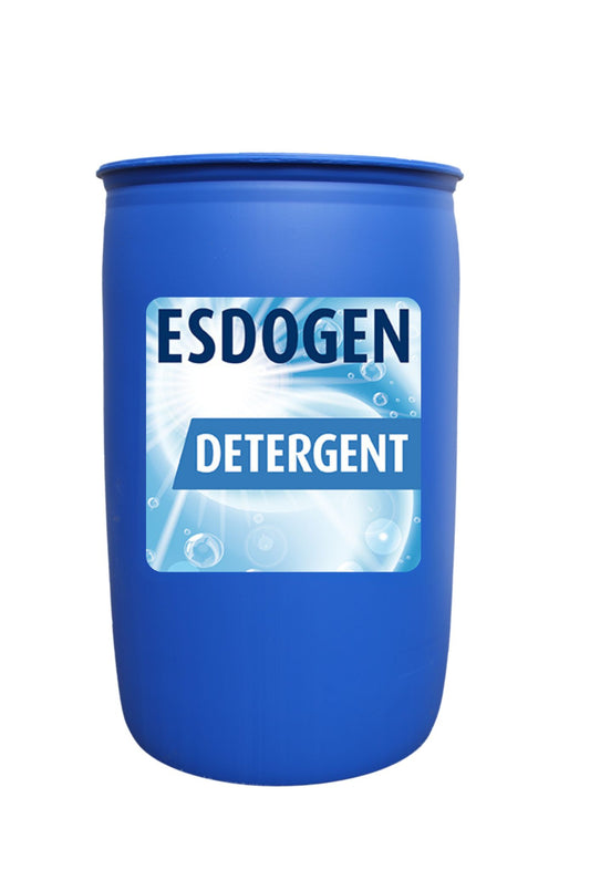 ESDOGEN DETERGENT (220 kg)
