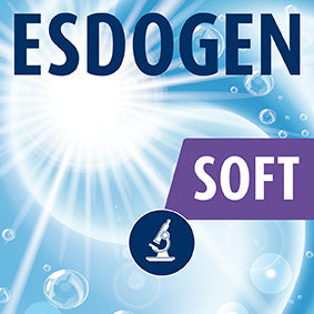 ESDOGEN SOFT (25 kg) Art.Nr.: 7427872